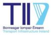 TII Logo