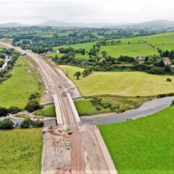 S28-Sullane River Bridge