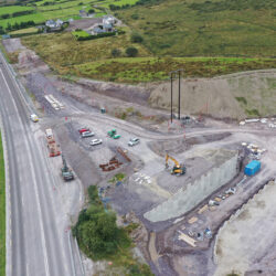 Slievereagh Underbridge S01