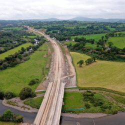 S28 Sullane River Bridge