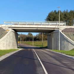 S07-Toonlane Underbridge-Fo dhroichead Thonn Láin scaled