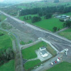 Fill 3 at Killeen - Líonadh a 3 ag na gCillíní scaled