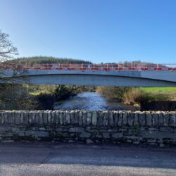 S26-Laney Riverbridge - Droichead Abha na Láinne scaled